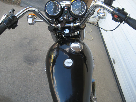 Image Title 1979 Triumph Bonneville 750 $3500.00 OBO